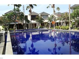 4 Bedroom Villa for sale in Banguntapan, Bantul, Banguntapan