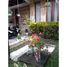 4 Bedroom Villa for sale in Banguntapan, Bantul, Banguntapan