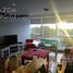 1 Habitación Apartamento en venta en Lomas De Zamora, Buenos Aires, Lomas De Zamora