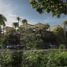 Appartement 2 chambre à vendre à Cozumel, Quintana Roo, Cozumel, Quintana Roo
