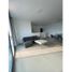 1 Bedroom Apartment for sale in San Francisco, Panama, San Francisco, Panama City, Panama, Panama