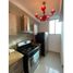 1 Bedroom Apartment for sale in San Francisco, Panama, San Francisco, Panama City, Panama, Panama