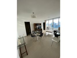 1 Bedroom Apartment for sale in San Francisco, Panama, San Francisco, Panama City, Panama, Panama