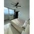 1 Bedroom Apartment for sale in San Francisco, Panama, San Francisco, Panama City, Panama, Panama