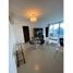 1 Bedroom Apartment for sale in San Francisco, Panama, San Francisco, Panama City, Panama, Panama