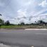  Land for sale in Yogyakarta, Kalasan, Sleman, Yogyakarta