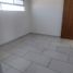 3 Bedroom Apartment for sale in San Luis Potosi, San Luis Potosi, San Luis Potosi, San Luis Potosi