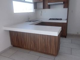 3 Bedroom Apartment for sale in San Luis Potosi, San Luis Potosi, San Luis Potosi, San Luis Potosi