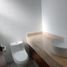 3 Bedroom Apartment for sale in San Luis Potosi, San Luis Potosi, San Luis Potosi, San Luis Potosi