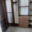 3 Bedroom Apartment for sale in San Luis Potosi, San Luis Potosi, San Luis Potosi, San Luis Potosi