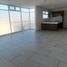 3 Bedroom Apartment for sale in San Luis Potosi, San Luis Potosi, San Luis Potosi, San Luis Potosi