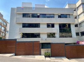 4 Schlafzimmer Wohnung zu verkaufen in Naucalpan De Juarez, Mexico, Naucalpan De Juarez, Mexico, Mexiko