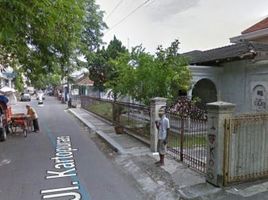  Tanah for sale in Laweyan, Jawa Tengah, Laweyan