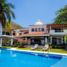 4 Schlafzimmer Appartement zu verkaufen in Acapulco, Guerrero, Acapulco, Guerrero