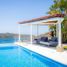 4 Schlafzimmer Appartement zu verkaufen in Acapulco, Guerrero, Acapulco, Guerrero