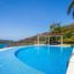 4 Schlafzimmer Appartement zu verkaufen in Acapulco, Guerrero, Acapulco, Guerrero