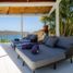4 Schlafzimmer Appartement zu verkaufen in Acapulco, Guerrero, Acapulco, Guerrero