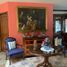 Maison 4 chambre à vendre à Naucalpan De Juarez, Mexico, Naucalpan De Juarez