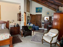 Maison 4 chambre à vendre à Naucalpan De Juarez, Mexico, Naucalpan De Juarez
