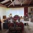 Maison 4 chambre à vendre à Naucalpan De Juarez, Mexico, Naucalpan De Juarez