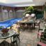 Maison 4 chambre à vendre à Naucalpan De Juarez, Mexico, Naucalpan De Juarez