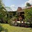 5 Habitación Casa en venta en Tepoztlan, Morelos, Tepoztlan, Morelos, México