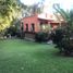 5 Habitación Casa en venta en Tepoztlan, Morelos, Tepoztlan, Morelos, México