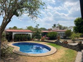 5 Habitación Casa en venta en Tepoztlan, Morelos, Tepoztlan, Morelos, México