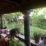 5 Habitación Casa en venta en Tepoztlan, Morelos, Tepoztlan, Morelos, México