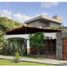 5 Habitación Casa en venta en Tepoztlan, Morelos, Tepoztlan, Morelos, México