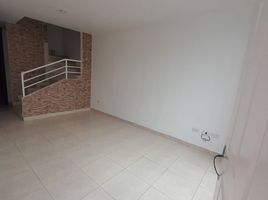 3 Habitación Casa en venta en Risaralda, Pereira, Risaralda