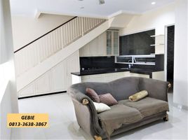 3 Habitación Casa en venta en Pondok Aren, Banten, Pondok Aren, Tangerang, Banten