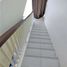3 Habitación Casa en venta en Pondok Aren, Banten, Pondok Aren, Tangerang, Banten