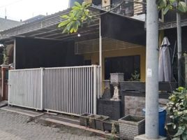 5 Schlafzimmer Villa zu verkaufen in Tambaksari, East Jawa, Tambaksari
