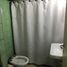Appartement 1 chambre à vendre à La Matanza, Buenos Aires, La Matanza