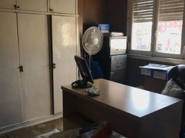 Appartement 1 chambre à vendre à La Matanza, Buenos Aires, La Matanza
