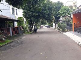 6 Bedroom House for rent in Indonesia, Lima, Bogor, West Jawa, Indonesia