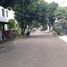 6 Bedroom House for rent in Lima, West Jawa, Lima, Bogor, West Jawa