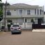 6 Bedroom House for rent in Indonesia, Lima, Bogor, West Jawa, Indonesia