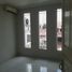 6 chambre Maison for rent in Lima, Bogor, Lima