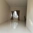 5 Bedroom House for sale in Basilea Convention Center, Legok, Legok