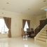 5 Bedroom House for sale in Basilea Convention Center, Legok, Legok