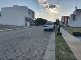  Grundstück zu verkaufen in Zapopan, Jalisco, Zapopan