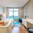 3 Bedroom Condo for sale in Malaysia, Bandar Kuala Lumpur, Kuala Lumpur, Kuala Lumpur, Malaysia
