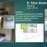 4 Bedroom House for sale in Lemahabang, Bekasi, Lemahabang