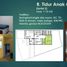 4 Bedroom House for sale in Lemahabang, Bekasi, Lemahabang