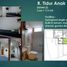 4 Bedroom House for sale in Lemahabang, Bekasi, Lemahabang