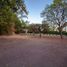  Land for sale in Chapala, Jalisco, Chapala