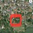  Terreno (Parcela) en venta en Chapala, Jalisco, Chapala