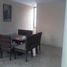 4 Habitación Casa en venta en Atlantico, Barranquilla, Atlantico